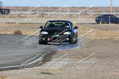 media/Nov-19-2023-Audi Club (Sun) [[f52b7b879d]]/C Group/Session 1 (Star Mazda)/